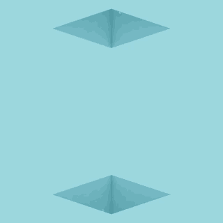 Animiertes GIF