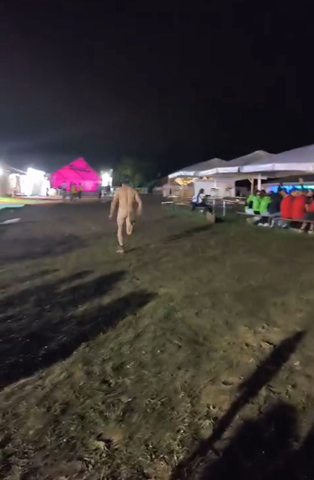 Turnfest