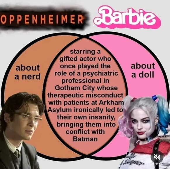 film memes oppenheimer barbie batman

https://imgur.com/gallery/vaw4oK2