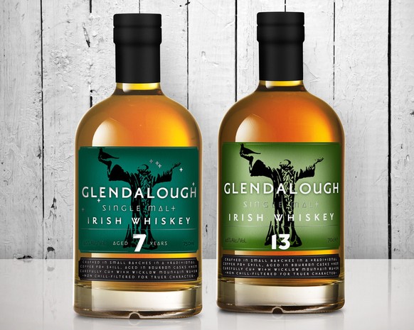 http://www.glendaloughdistillery.com/our-whiskey