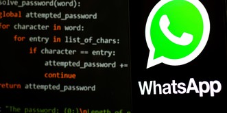 WhatsApp-Chef über Pegasus-Enthüllungen: «Das betrifft uns alle»