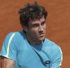 Guido Pella