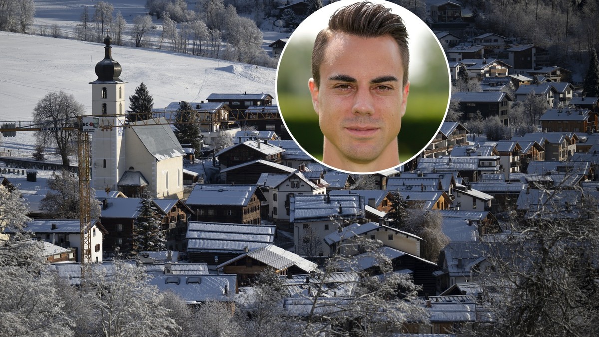 Diego-Benaglio-baut-Hotelanlage-in-Flims-doch-nicht-jeden-freuts