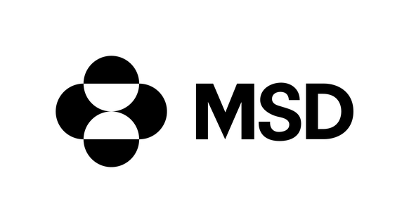 Branding Box
