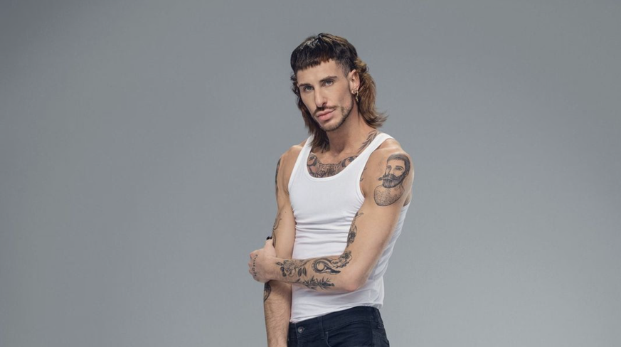 GNTM Candidates 2024