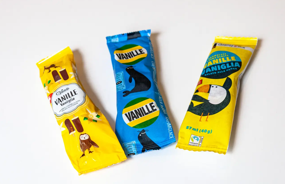 migros glace aldi lidl
