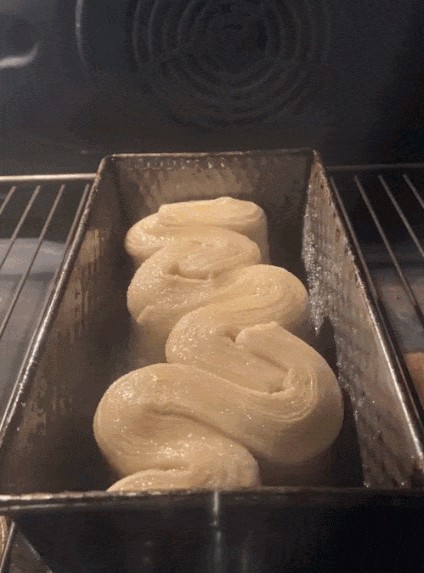 GIF animé