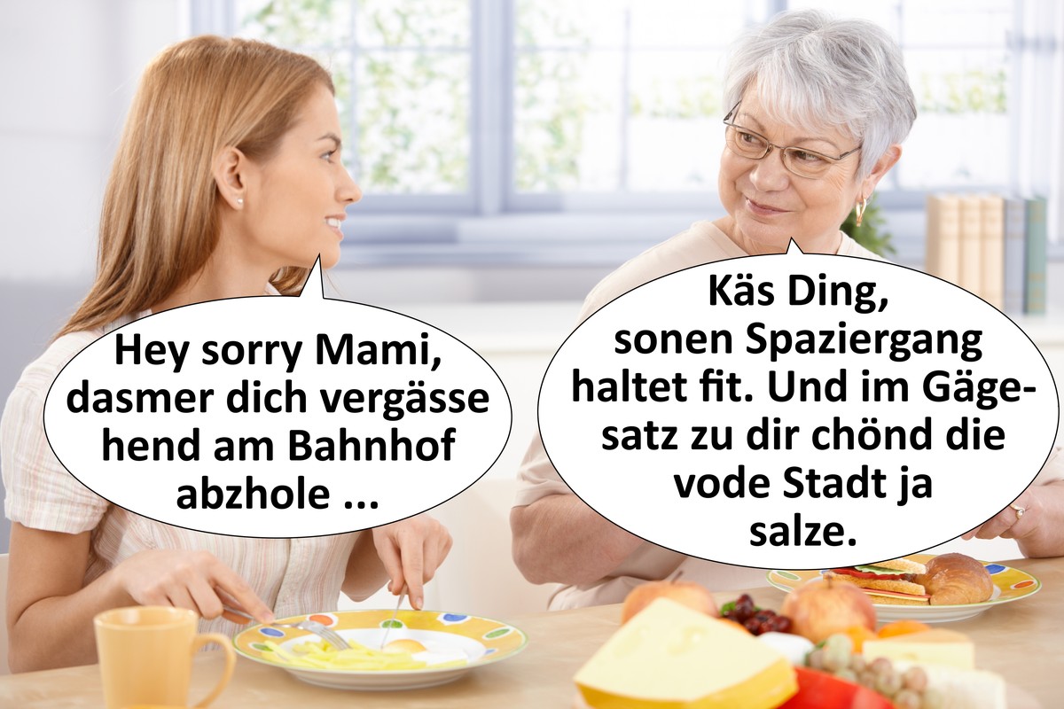 Bild