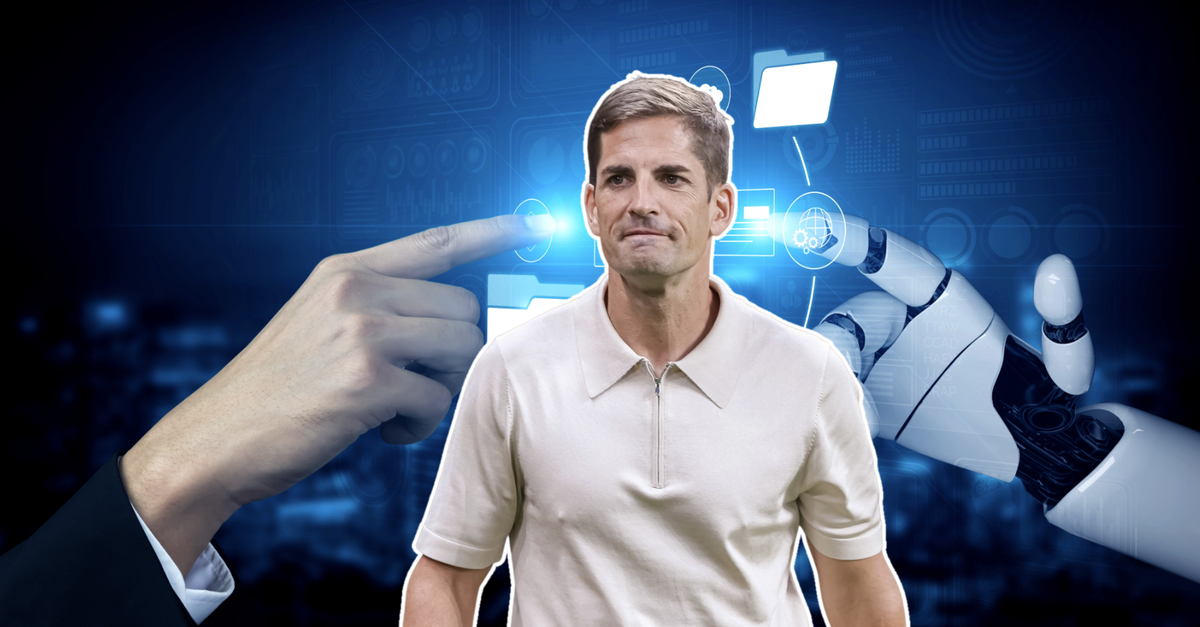 Spanischer-Ex-Nati-Trainer-fragte-ChatGPT-nach-Transfertipps-und-wurde-daf-r-entlassen