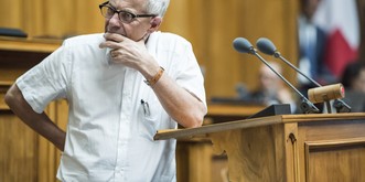 Die 10 wichtigsten Punkte zur grossen MEI-Debatte im Nationalrat