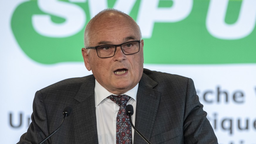 -Keine-10-Millionen-Schweiz-SVP-will-mit-Initiative-die-Zuwanderung-begrenzen