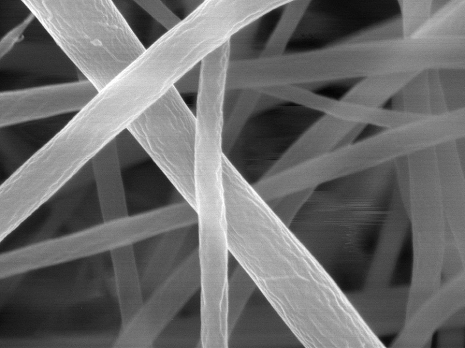 Nanospaghetti aus Mehl
https://pubs.rsc.org/en/content/articlelanding/2024/na/d4na00601a