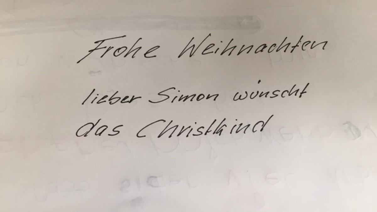 Wienacht-Tobel