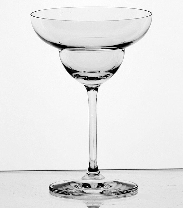 margarita-glas margaritaschale glas trinken drink cocktail alkohol