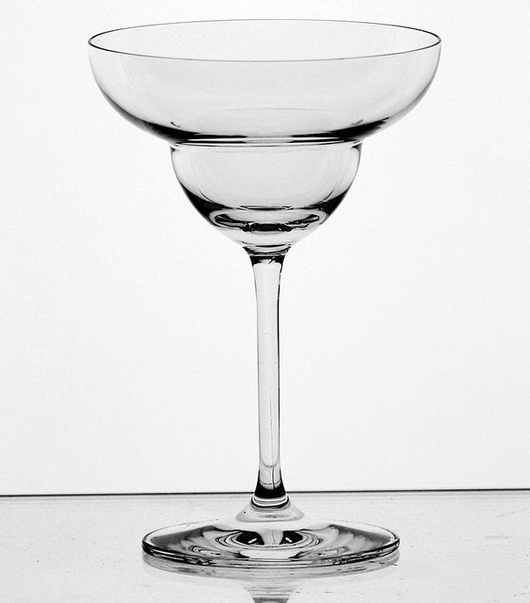 margarita-glas margaritaschale glas trinken drink cocktail alkohol