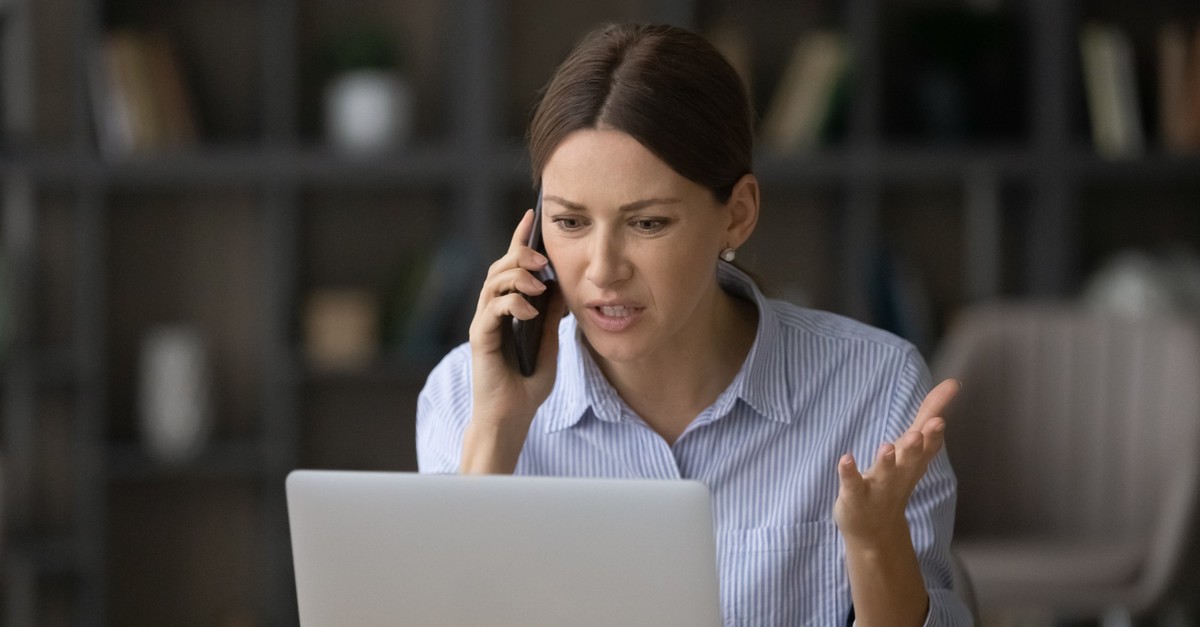 250-000-Franken-mit-falschen-Bankanrufen-im-Kanton-Schwyz-ergaunert