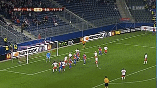 Animiertes GIF