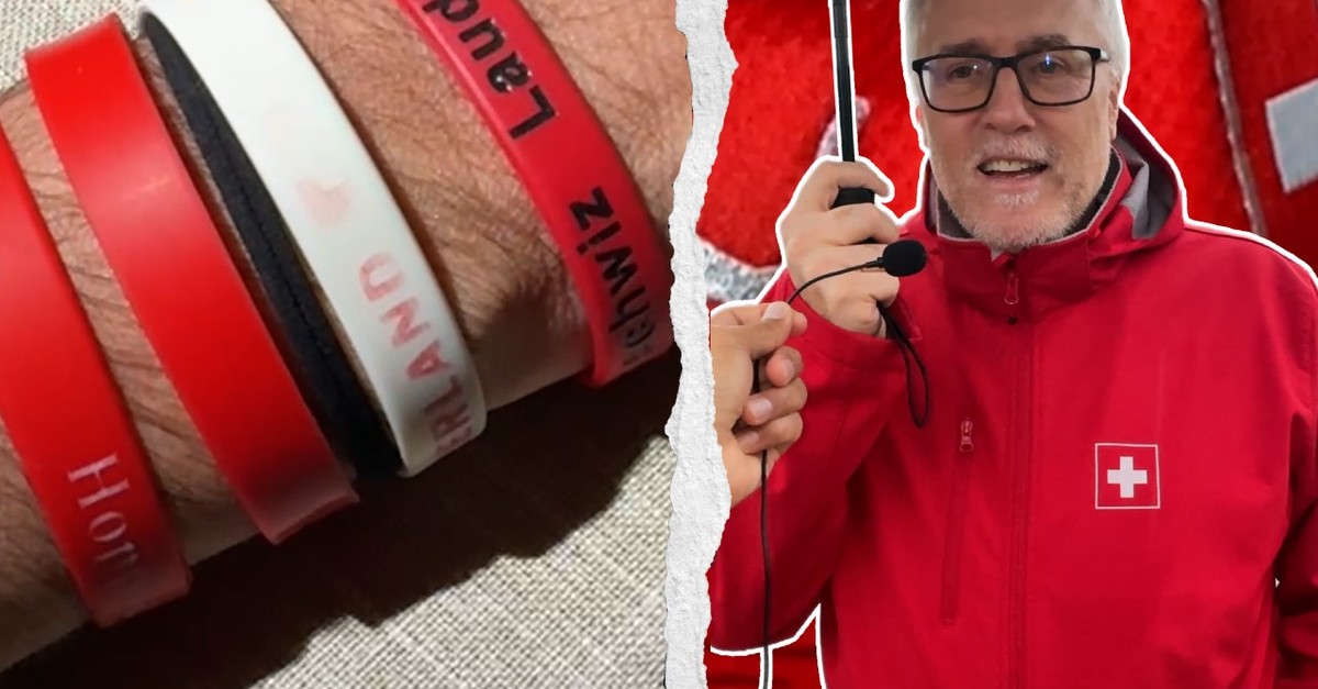 -3-0-Nati-Superfan-Marcel-Rohner-ist-optimistisch-