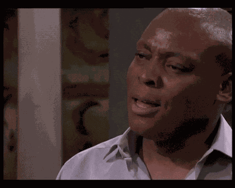 Animiertes GIF