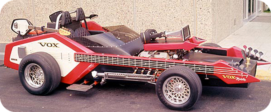 george barris batmobile black beauty green hornet the car cato the monkees voxmobile