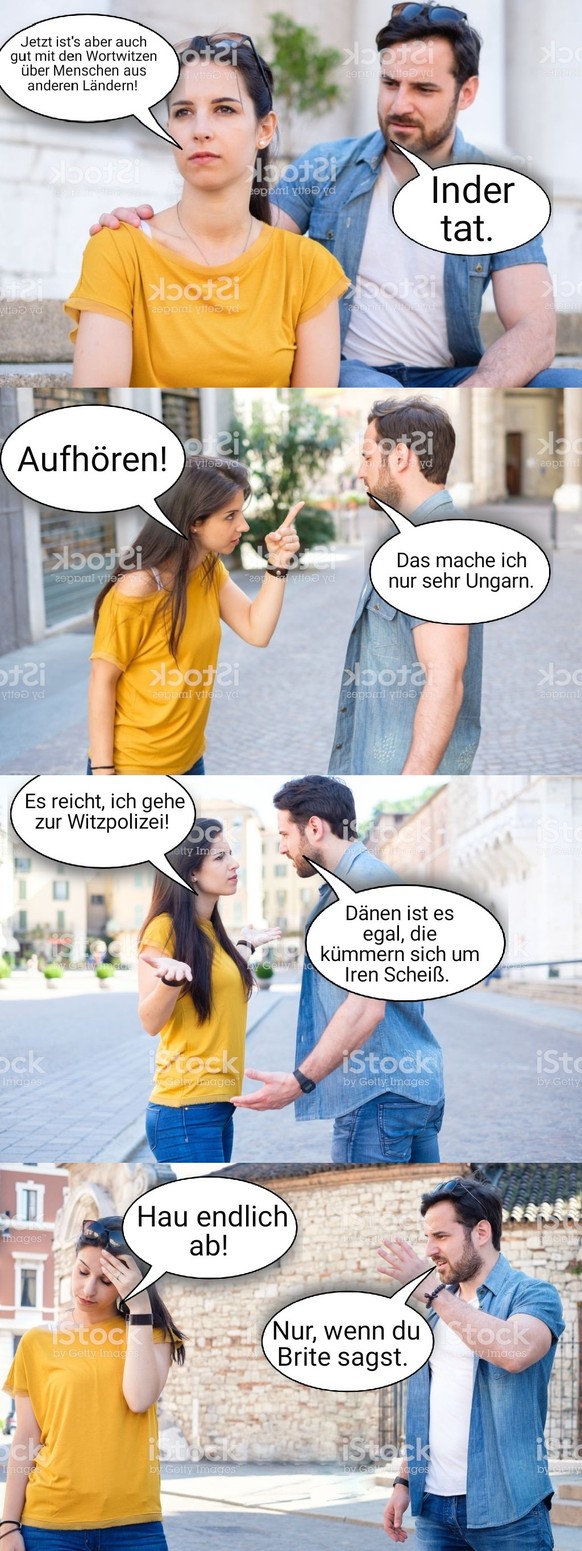 Immer noch alle weg! Ausser mir: PICDUMP! рџЊќ
Das poste ich nur sehr Ungarn