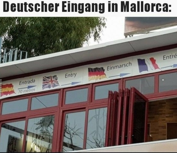 Picdump 118 – Weil Memes wie Kunst sind!\n