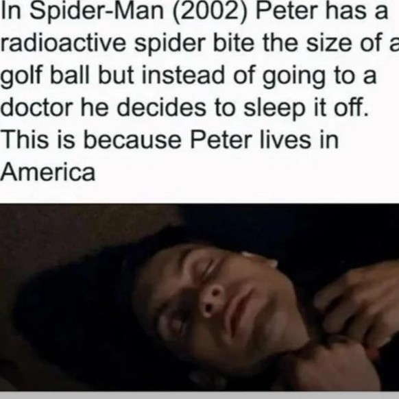 film memes spider-man

https://www.instagram.com/p/DQFKLHljU9k/