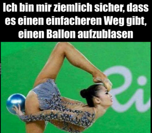 Und heute in deinem Glﾃｼckskeks: 1 ganzer PICDUMP! 脂\n