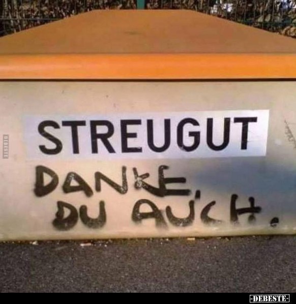 29 Street-Art-Werke, die perfekt in ihr Umfeld eingefügt wurden \nKöstlich... :-)