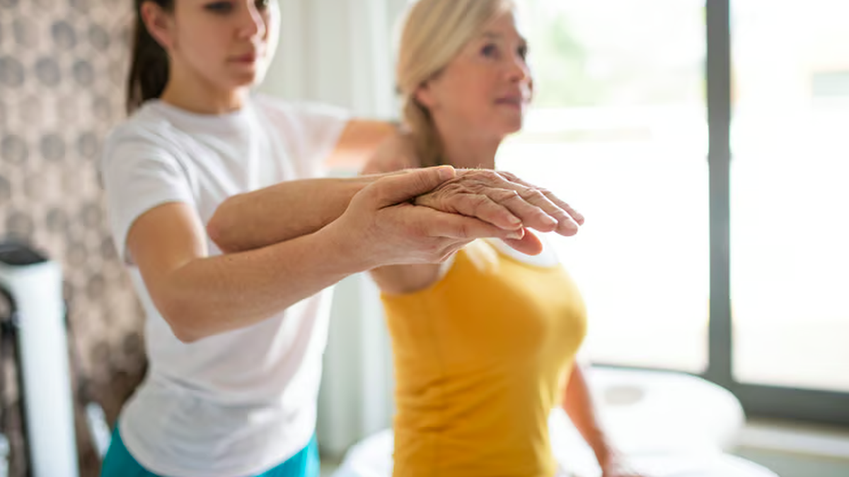 Fortschritt-oder-Totalausfall-Knatsch-um-neuen-Tarif-f-r-Physiotherapie