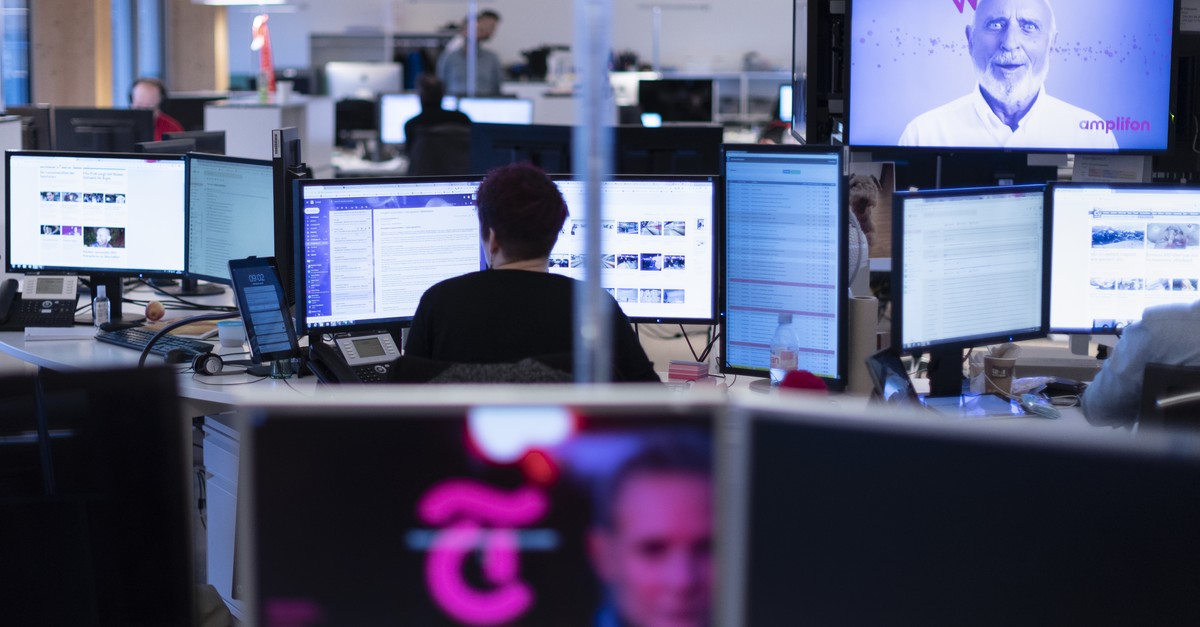 tamedia-k-ndigt-weiteren-stellenabbau-an-25-bis-30-vollzeitstellen-betroffen