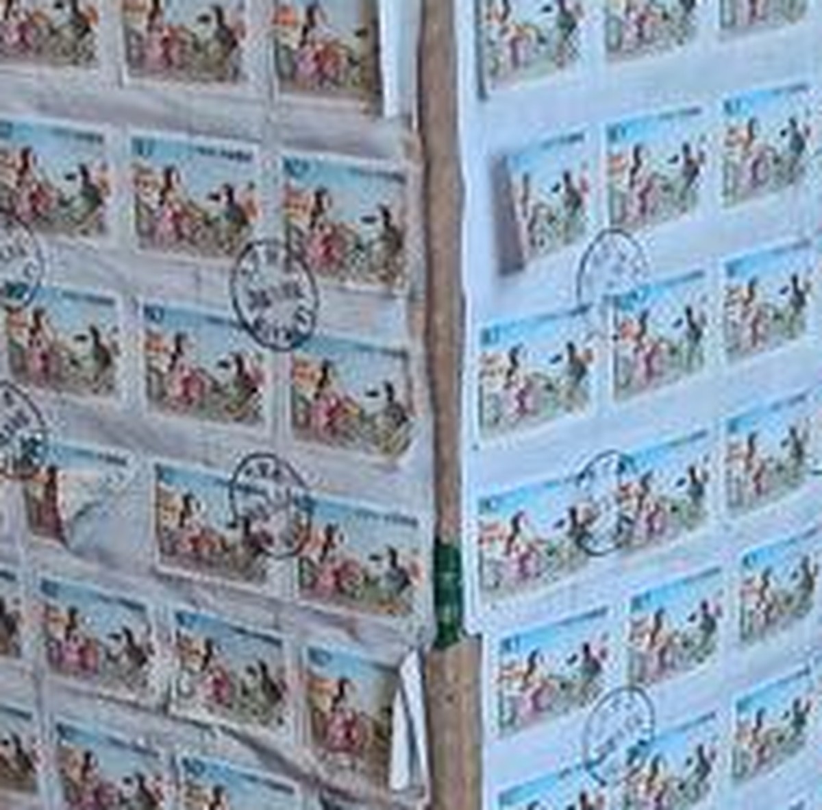 Lustige Verpackungen und Verpackungs-Fails aus aller Welt