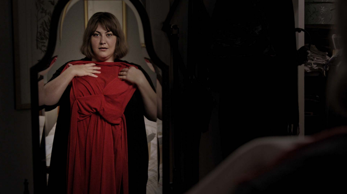 Dietland