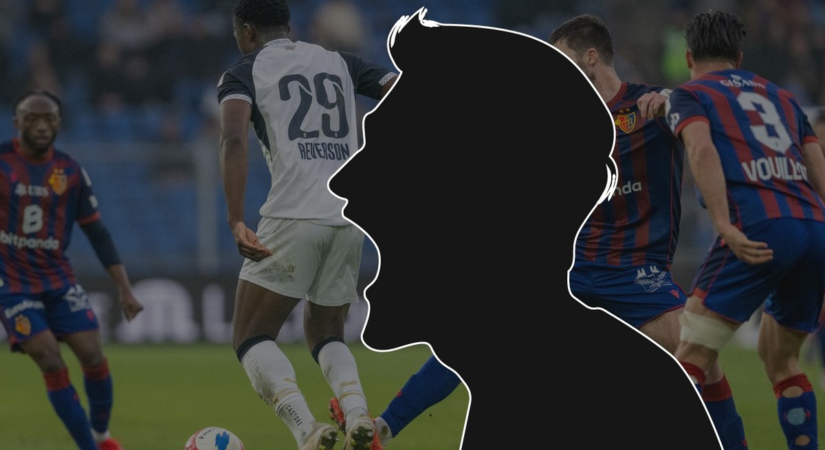 Beim Super-League-Spiel zwischen dem FC Basel und dem FC Zürich erlebte eine Fangruppe antisemitische Beleidigungen.