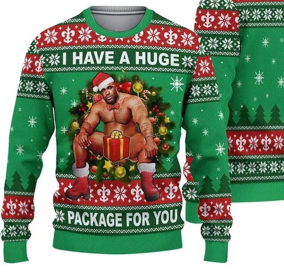 Ugly Christmas Sweaters 2025 

https://www.etsy.com/market/holiday_sweaters_women_funny?ref=lp_queries_external_top-4