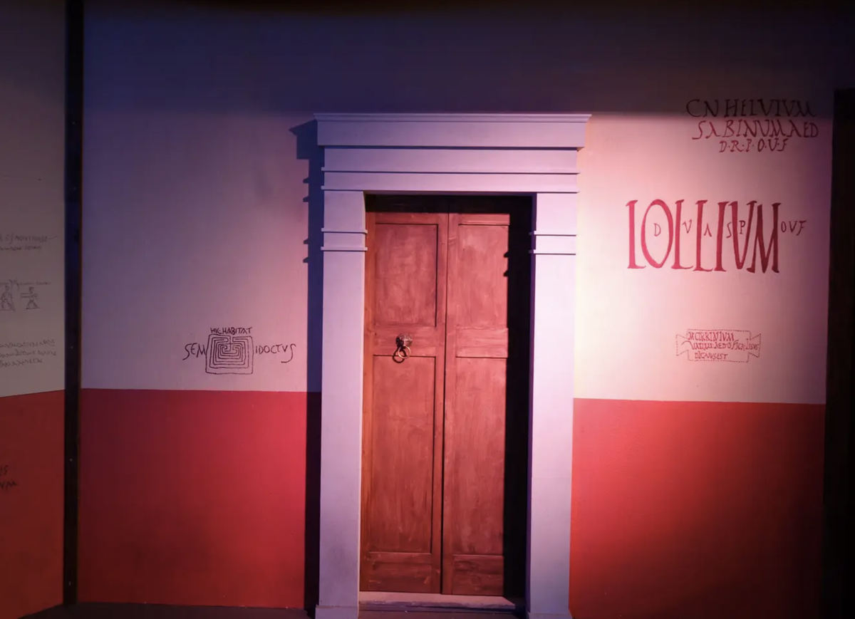 A Genève, les écoles proposent des Escape Room pour lutter contre l'ennui
