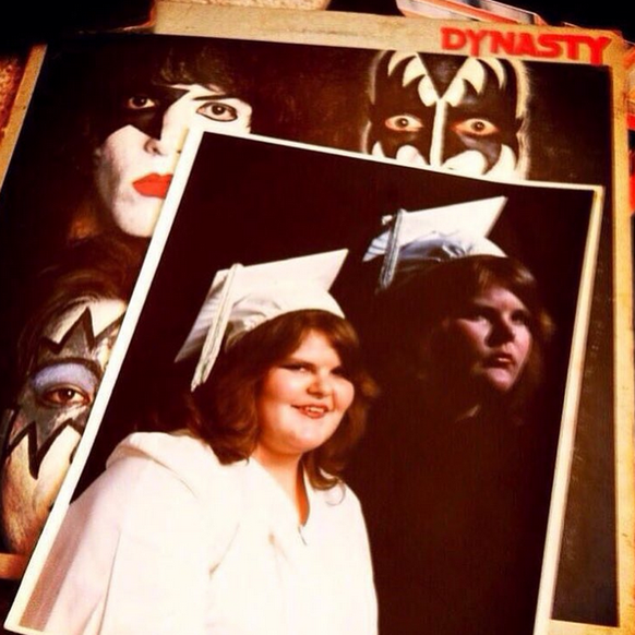 instagram/thingsifoundinrecords