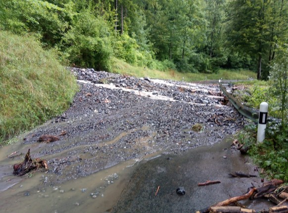 Klöntal