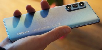 Warum dieses völlig unterschätzte Smartphone ein echter «Geheimtipp» ist