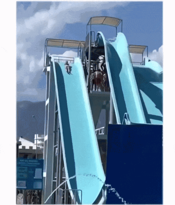 Animiertes GIF
