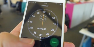 11 ultimative Tipps und Tricks fürs iPhone (mit iOS 10)
