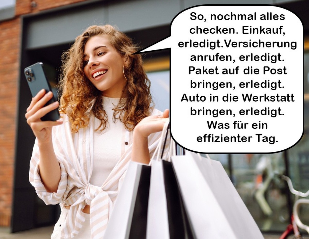 Bild