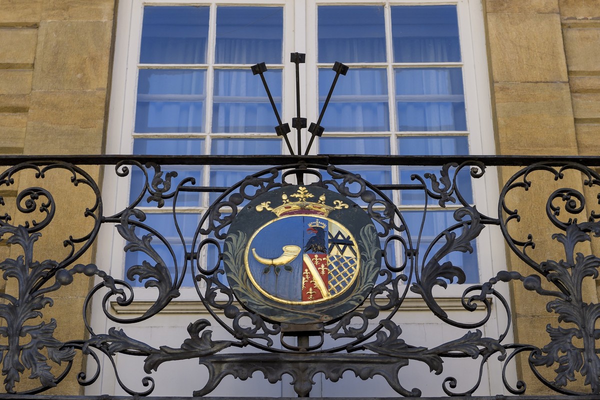 Les auteurs de la tentative de féminicide à Areuse (NE) connaissent leurs peines.