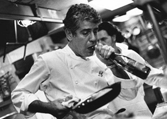 anthony bourdain https://www.dietistasnutricionistas.es/confesiones-de-un-chef-de-anthony-bourdain/