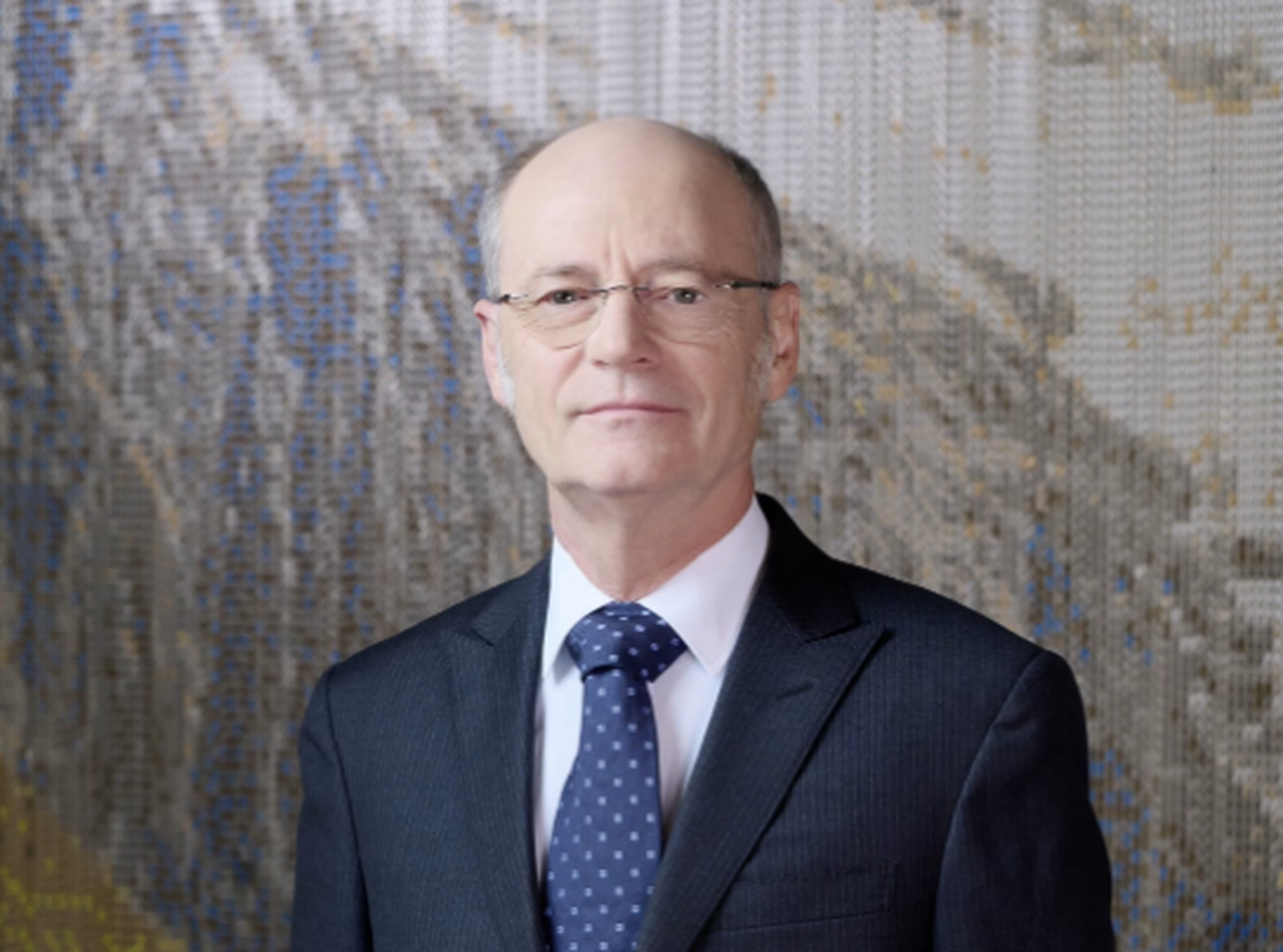 Stefan Blättler