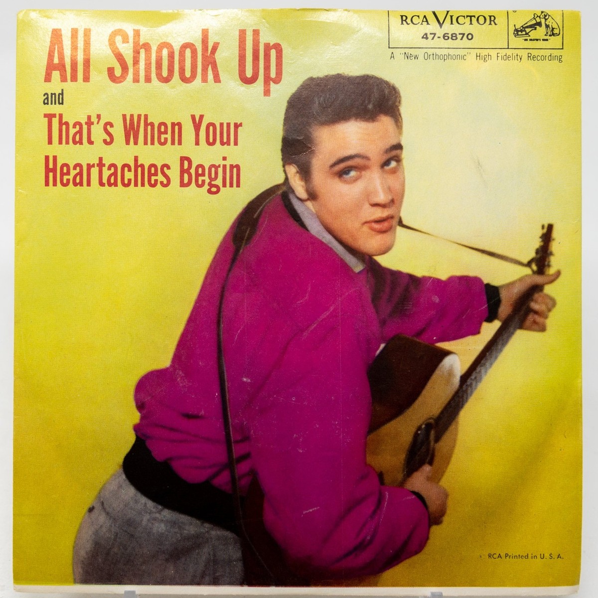 Preseucoela imallshookupis
elvis presley all shook up https://www.etsy.com/au/listing/1196912389/1957-elvis-presley-all-shook-up-vintage
