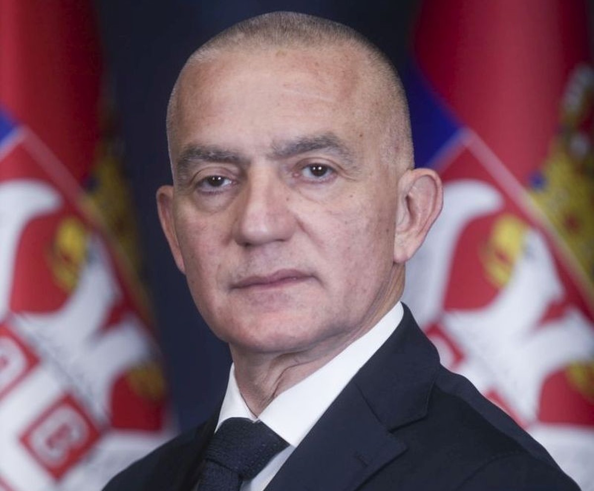 https://www.srbija.gov.rs/biografija/en/196018/nenad-vujic.php
Justizminister Serbien Nenad Vujic