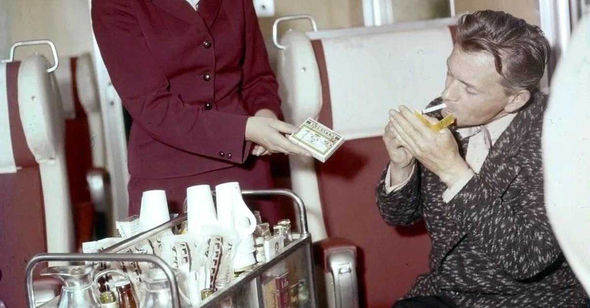damals-als-in-den-z-gen-der-sbb-gequalmt-wurde-was-das-zeug-hielt
