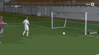 Animiertes GIF