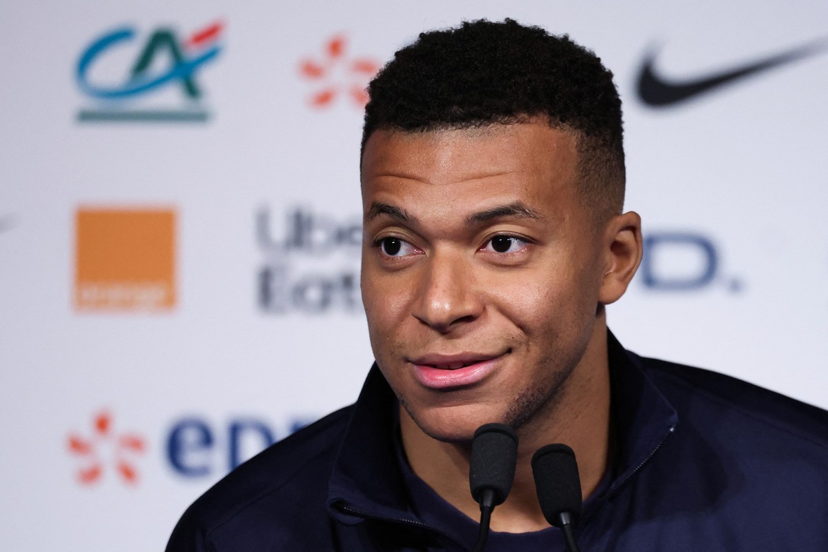 Kylian Mbappé a gagné sur le terrain juridique face à son ancien club du PSG.